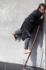 Au pied du mur 13 * 5616 x 3744 * (6.37MB)